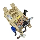 2019 2023 Kia Cabin Interior Fuse Box 91950-H9570 P088H570 Fast Ship. Fixed Price $70.00.