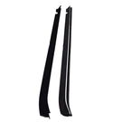 Fairchild KF2071 Belt Weatherstrip Kit. Fixed Price $111.35.