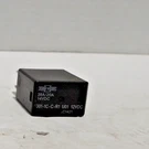 Song Chuan 301-1C-C-R1 U01 12VDC 35A/20A 14VDC Relay. Free Shipping!. Fixed Price $8.99.