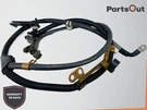 12-15 Mercedes W204 C250 Battery Positive Terminal Cable Wire 2075400010 Oem. Fixed Price $35.41.
