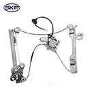 Power Window Motor And Regulator Assembly Skp SK751060 Fits 03-09 Nissan 350Z. Fixed Price $119.00.