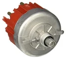 Standard Products Intermotor Headlight Switch (HLS1227), Red. Fixed Price $269.43.