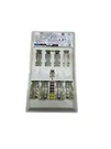 2021-2023 Bmw X5 G05 Oem Bcm Body Control Module 61355A2D546. Fixed Price $105.40.