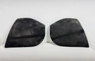 1997-2001 Honda Prelude Left And Right Front Door Speaker Black Used Oem. Fixed Price $30.00.