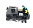 2008 Toyota Tacoma Oem Cabin Fuse Box TMB-37. Fixed Price $156.25.