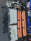 13-15 Hybrid Battery Control Module DG98-10B687-MD, Relay, And Power Inverter. Fixed Price $250.00.