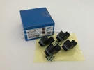 4PCS Pdc Parking Sensor Bmw 66202180495 F10 F12 F01 F25 E70 E71 528I 535I 550I. Fixed Price $54.99.