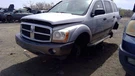 Interior Durango 2006 Fuse Box Cabin 293852. Fixed Price $129.98.