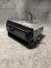 Radio Control Unit 1998 2002 Honda Accord Alpine Receiver CDE-143BT. Fixed Price $89.00.