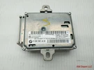 2014 Mini Cooper F56 F55 F57 Audio Amplifier Active Sound Control Unit. Fixed Price $129.99.