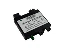 03-11 Mercedes E320 Keyless Go Entry Control Module 2118203985 Oem. Fixed Price $42.00.