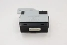 2020 - 2022 Kia Telluride Mood Light Lamp Control Module Unit Oem 92900S9000. Fixed Price $48.26.
