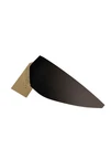 2012-2019 Tesla Model Right Side Dash End Cap Cover Trim 1002325-00-002 12-19. Fixed Price $29.99.