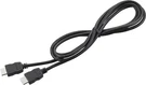 'jvc KSU60 6'' Hdmi Extension Cable'. Fixed Price $19.00.
