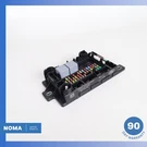 2020 Lr Range Rover Evoque L551 Front Fuse Relay Box Module K8D214A073BD Oem 65K. Fixed Price $112.05.