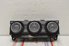 14 15 Subaru Forester Climate Control Unit Heater Temperature Hvac CJ13#013. Fixed Price $49.59.