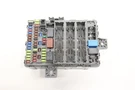 2019 - 2022 Acura Ilx Dash Cabin Fuse Relay Box Junction Block Oem. Fixed Price $87.03.
