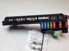 2006 Bmw 650I E6X Fuse Box 61146957330. Fixed Price $65.00.