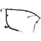 Battery Current Sensor Wve 5S16128 Fits 16-17 Infiniti Q50 3.5L-V6. Fixed Price $89.47.
