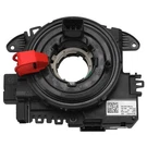 Clock Spring Sensor 5K0953569AP For Vw Audi 5K0.953.569.AP. Fixed Price $198.00.
