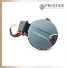 2012-2015 Toyota Prius Plug-in Charging Port Door Flap Outlet 58409-47020. Fixed Price $190.00.