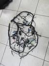 2017 Jeep Grand Cherokee Oem Instrument Panel Dash Wiring Harness 68280734. Fixed Price $199.95.