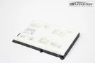 2014-2015 Mercedes ML350 W166 Bcm Body Sam Computer Control Module Unit Oem. Fixed Price $146.14.
