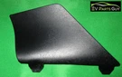Tesla Model 2012-2021 Front Door Handle Insert Left, Drivers 1002974-00-E. Fixed Price $30.00.