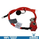 For Bmw F30/32/36 328I Positive Battery Blow Off Cable Lead Wire Plus Pole. Fixed Price $30.97.