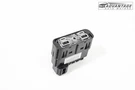 2021-2026 Ram 1500 Crew Cab Center Console Lower Multimedia Usb Port Hub Oem. Fixed Price $134.99.