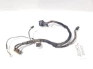 Rear Engine Wiring Harness 6.7L Oem 2008 Dodge Ram 3500. Fixed Price $354.37.