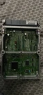 96-99 Acura Integra Ls Gs 1.8L Mt Ecu Ecm Pcm Engine Computer 37820-P75-A04 B18. Fixed Price $91.00.