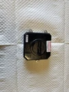 Tesla 3 2018 Headlight Ballast 1110796-00-F Oem. Fixed Price $45.00.