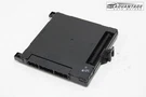 2021-2024 Toyota Camry Dash Multiplex Network Body Computer Control Module Oem. Fixed Price $116.99.