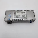 2012 - 2018 Mercedes W218 W204 CLS550 Sirius Satellite Radio Module A2128706489. Fixed Price $31.99.