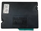 1993-1995 Cadillac Seville /deville Suspension Computer Module 22120204. Fixed Price $26.71.