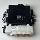 89221-47461 2024 Toyota Prius Multiplex Fuse Relay Junction Box Module Oem. Fixed Price $164.50.