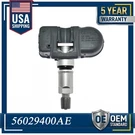 56029400AE Tire Pressure Sensor Tpms For Dodge Chrysler Jeep Challenger SRT8. Fixed Price $25.80.