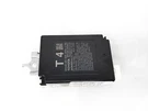 2019 Toyota Camry Se Phone Telematic Box Control Module 86740-06010. Fixed Price $46.55.