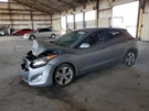 Dash Wire Harness Oem 2014 Hyundai Elantra 91152A5795. Fixed Price $275.00.