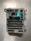 2010 2013 Acura Mdx Rear Trunk Fuse Relay Box STX-A010-TA. Fixed Price $146.00.