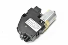 07-12 X164 Mercedes GL450 G550 GL350 Motor Webasto 1648201442. Fixed Price $24.50.