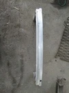 09-16 Audi Q5 Rear Bumper Reinforcement Without S Line. Fixed Price $275.44.