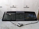 09-2018 Ram 1500 Rear Window Power Sliding Backlite Glass 68157026AF Oem *read*. Fixed Price $510.84.