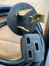 Nema L6-20 Male Plug IEC320 Connector 20A 250V 12/3 PFL62012C19180 Cord. Fixed Price $25.72.