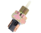Porsche Brake Light Switch 911/912 68-74 901-613-115-01 90161311501--BOS. Fixed Price $57.11.