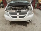 Caravan 2005 Fuse Box Cabin 116180. Fixed Price $59.50.