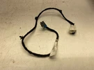 2017-2022 Nissan Titan Center Console Power Outlet Small Wiring Harness Plug. Fixed Price $39.99.
