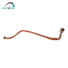 2020 2021 2022 2023 Tesla Model Y High Voltage Busbar Cable Wiring Harness Oem. Fixed Price $76.52.