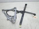 Mercedes W126 420SEL 560SEL Right Front Window Regulator R&s 1267201846 (used). Fixed Price $149.99.